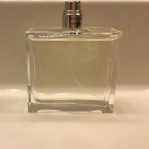 Ralph Lauren Romance