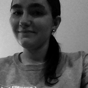 Meet your Posher, Cayla