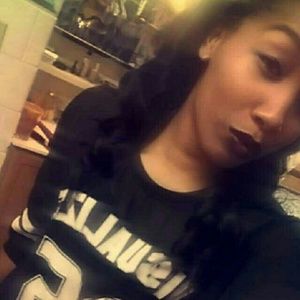 Meet your Posher, Mercides