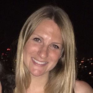 Meet your Posher, Ilena