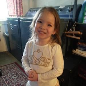 Meet your Posher, Angel