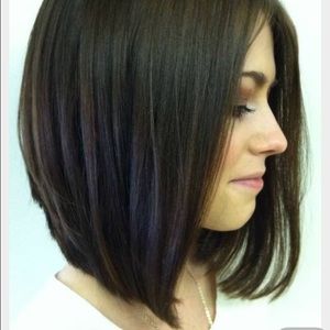 Meet your Posher, Bayarmaa