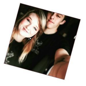 Meet your Posher, Mallory