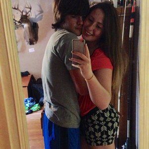 Meet your Posher, Chastity