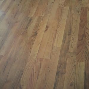 Meet your Posher, Kris