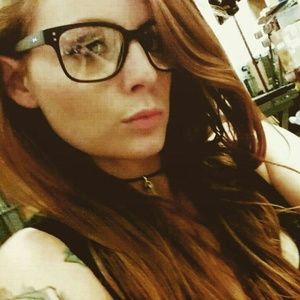 Meet your Posher, Chelsea