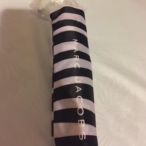 Mar jacobs umbrella