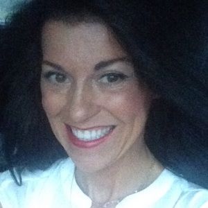 Meet your Posher, Joey