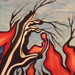 Meet your Posher, Sahar