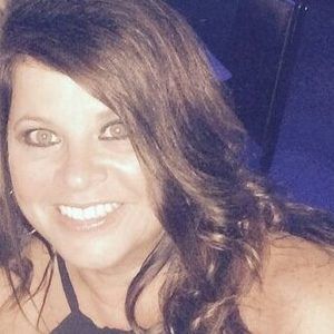 Meet your Posher, Shirley