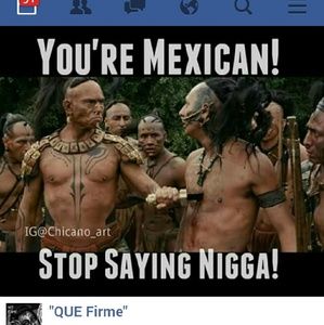 Meet your Posher, Teddy