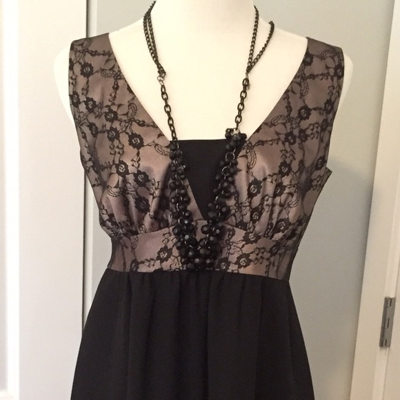 🔥Flash Sale🔥Cocktail Dress Maternity