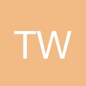 Meet your Posher, Taina