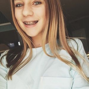 Meet your Posher, Annie