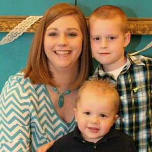 Meet your Posher, Traci