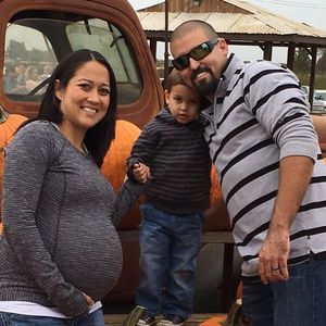 Meet your Posher, Emilee