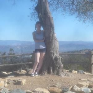 Meet your Posher, Malika