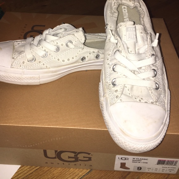 Converse