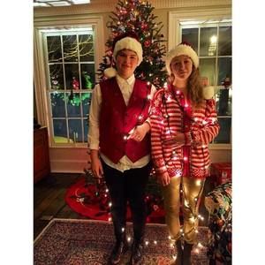 Meet your Posher, Amelia