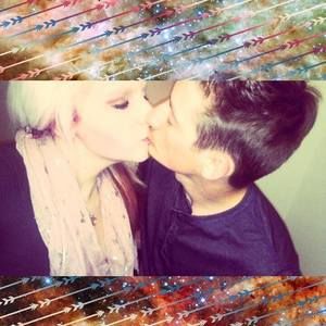 Meet your Posher, Summer