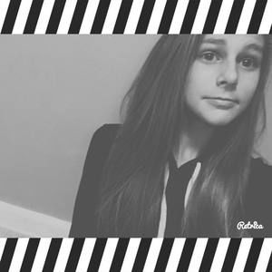 Meet your Posher, Lexi