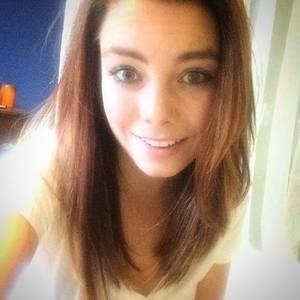 Meet your Posher, Lexi