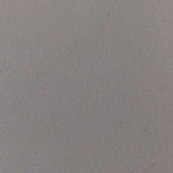 Second listing - Picture 3 of 4