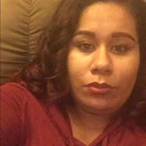 Meet your Posher, Luz