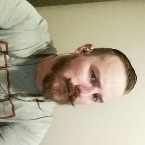 Meet your Posher, Tristan