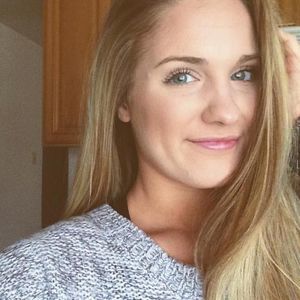 Meet your Posher, Katrina