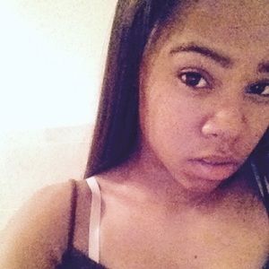 Meet your Posher, Keyarsa