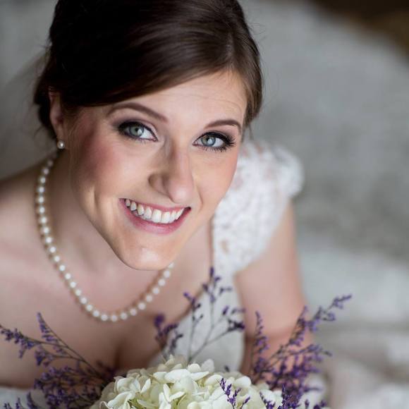 Meet your Posher, Sarah - Picture 1 of 1