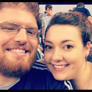 Meet your Posher, Cynthia