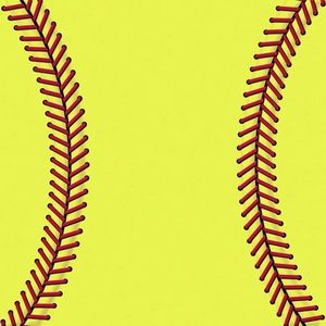 Meet your Posher, Kaley