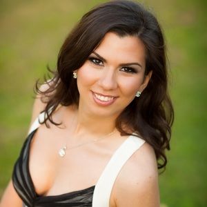 Meet your Posher, Romlin