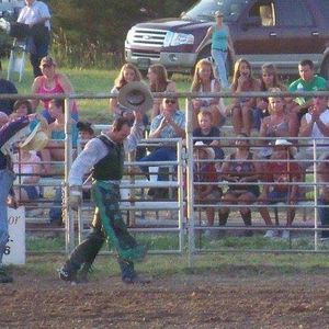 Meet your Posher, Dalton