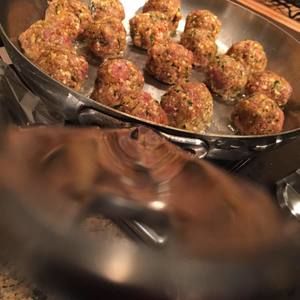 Meet your Posher, Kristyn