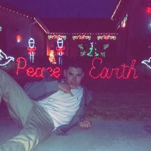 Meet your Posher, Manny