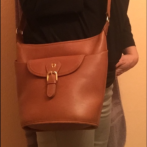 SOLD - Picture 2 of 4