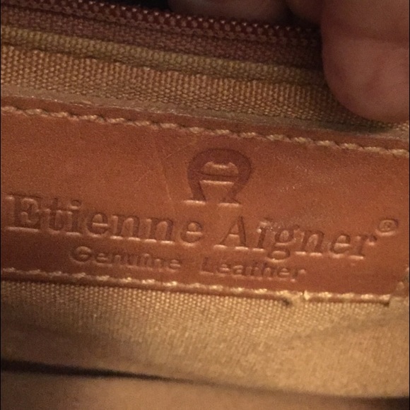 SOLD - Picture 4 of 4