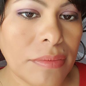 Meet your Posher, Irma