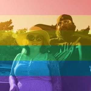 Meet your Posher, Mayra