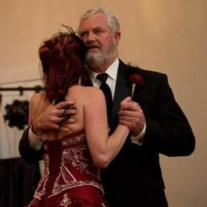 Meet your Posher, Cammie