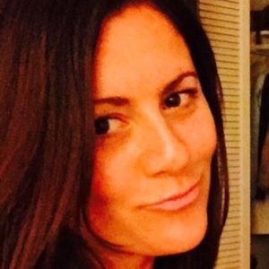 Meet your Posher, Lindsey