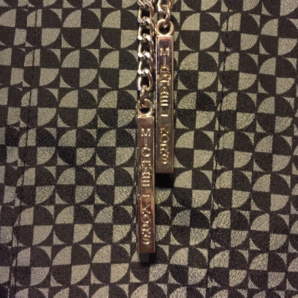 Michael KORS Top - Picture 2 of 4