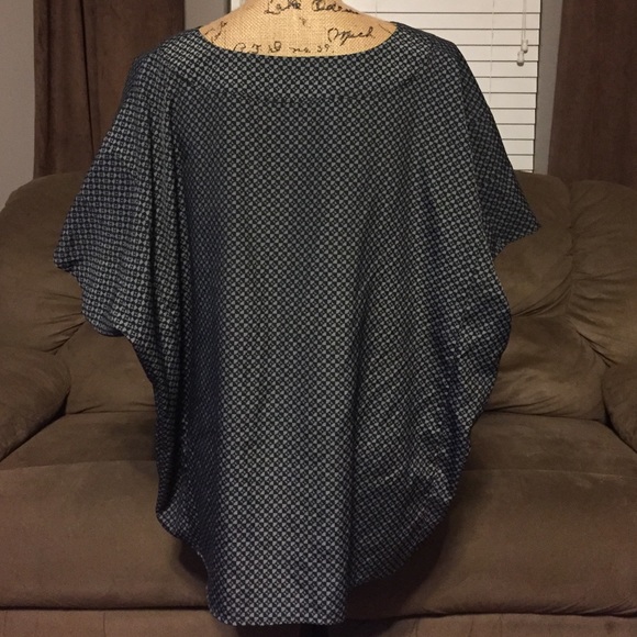 Michael KORS Top - Picture 3 of 4