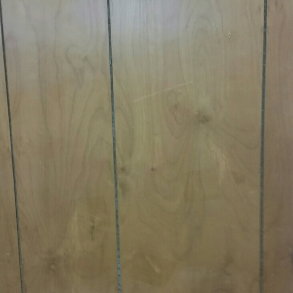 Meet your Posher, Kelly - Picture 1 of 1