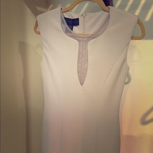 Kardashian Kollection dress