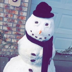 Meet your Posher, Paulina