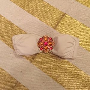 Victoria Secret Bikini Top